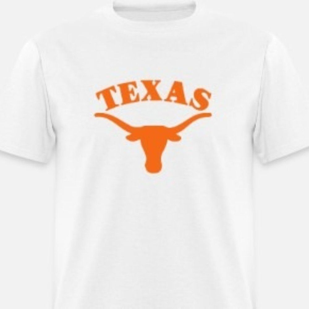 Texas  longhorn
